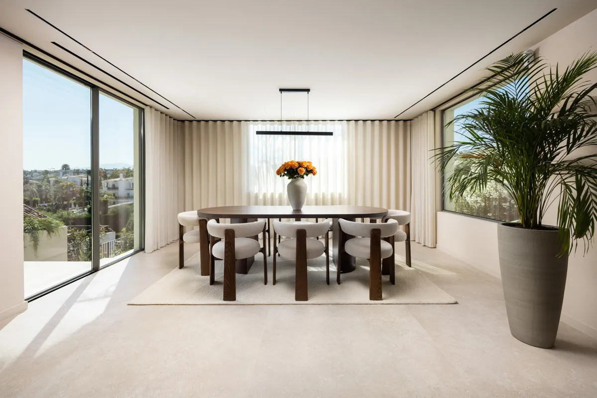 5803a6ae-6dc0-46df-9a50-201578f09310