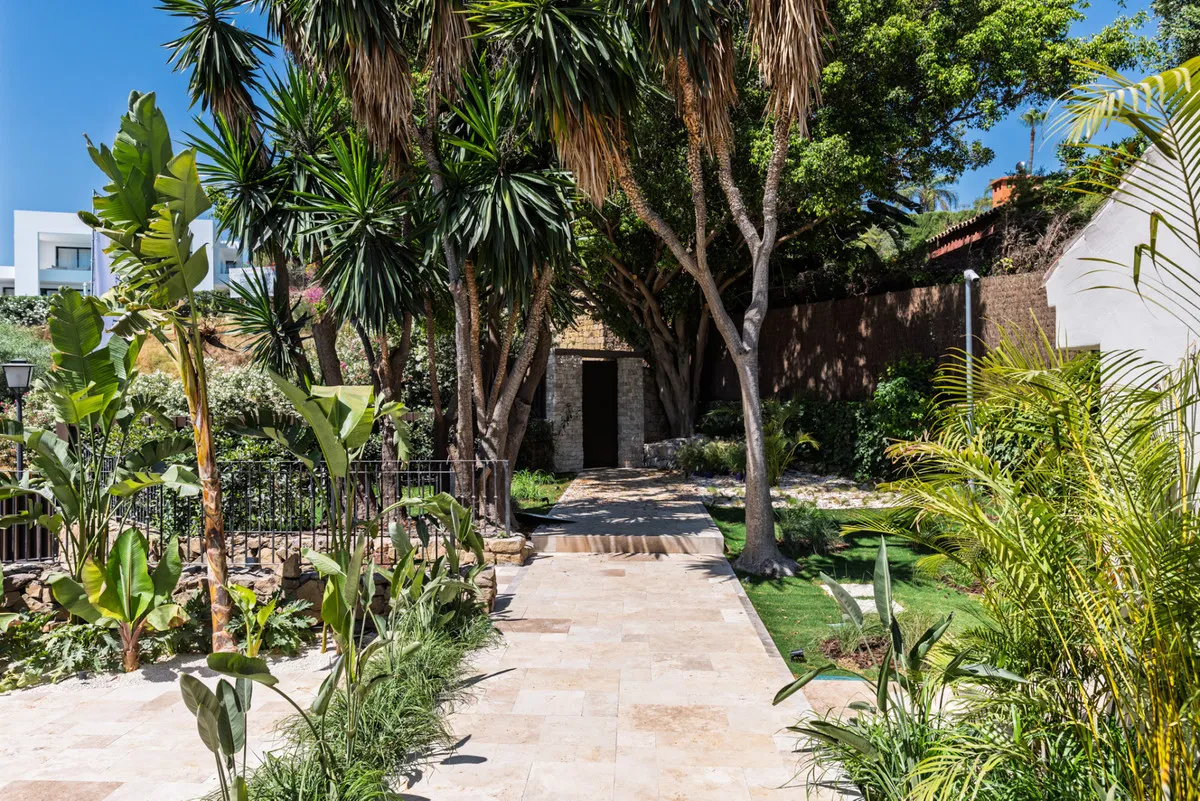 60c42246-2920-41c3-8892-d309674fa843