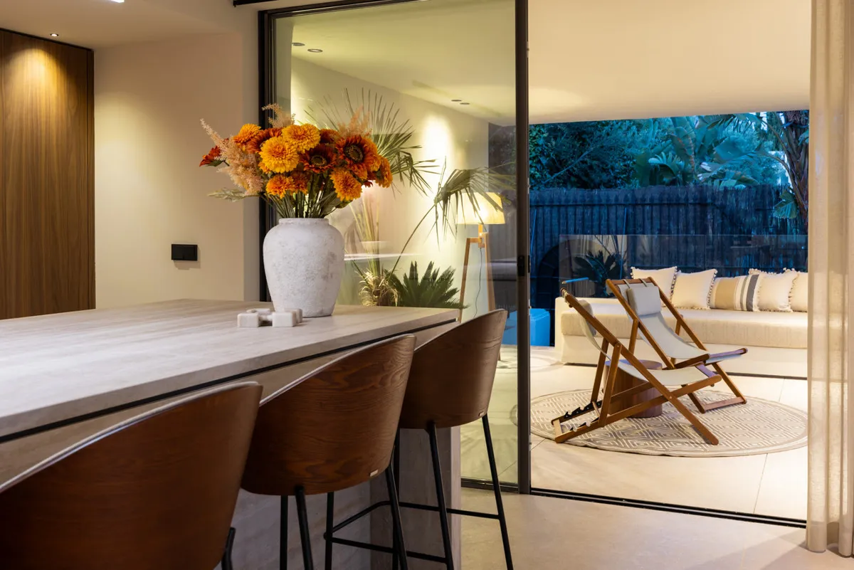 98596eb3-d7be-4670-a933-c1b036c15e62