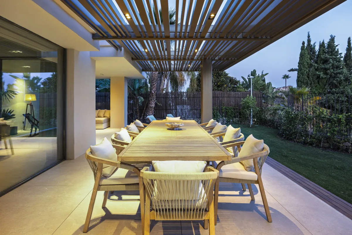 a7221296-6f0f-49cc-be0a-8c18b80c9f7f