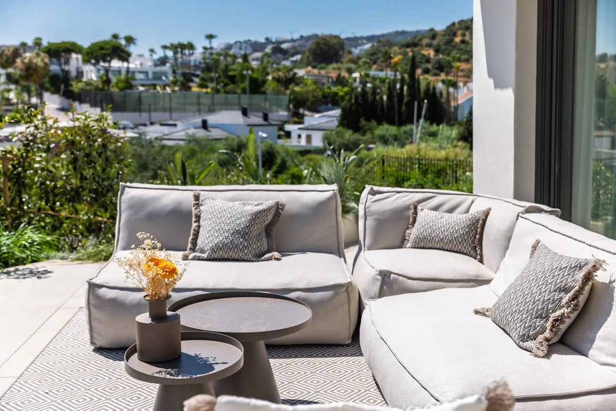 a7d3d26c-b890-42af-804a-dc6ec305ee9b