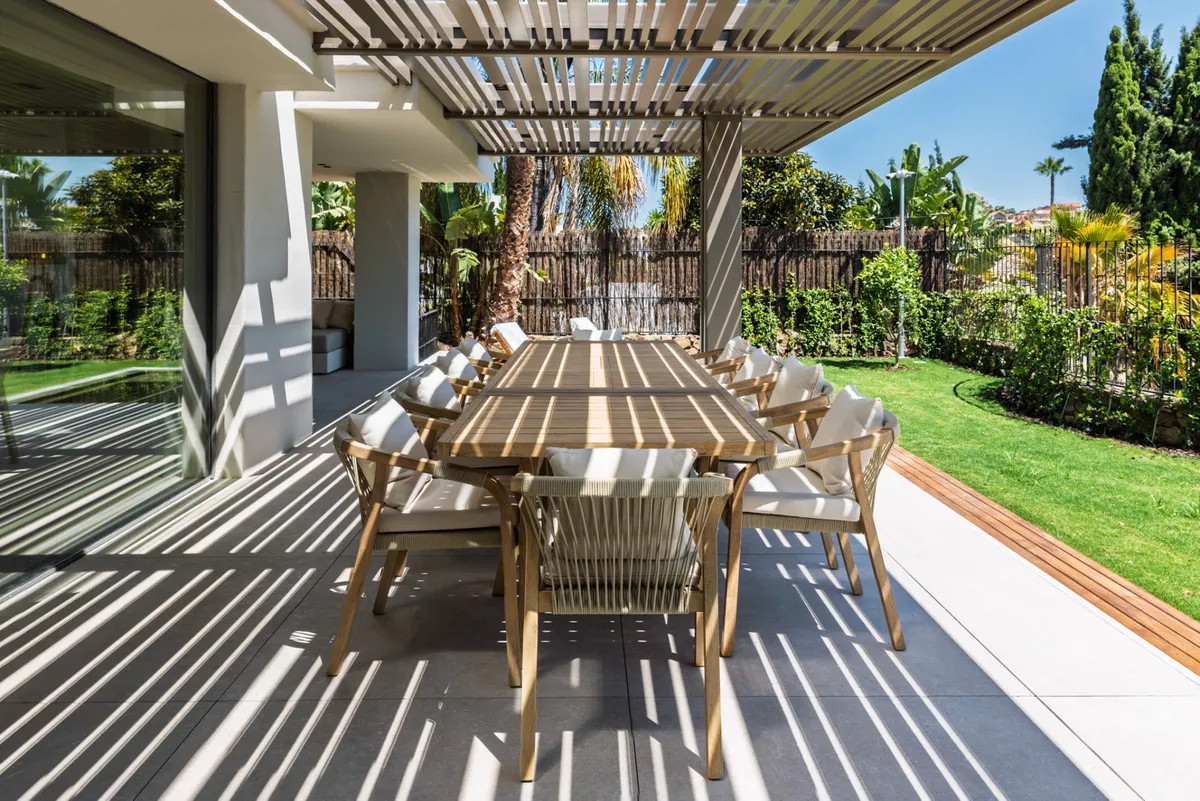 aa048b8b-985b-4383-a830-9769b8579ea8