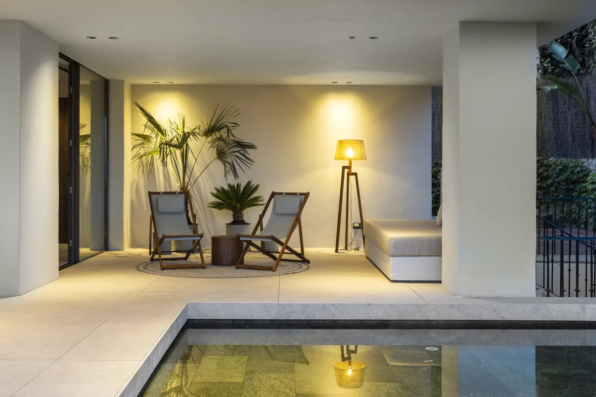 b5a6ee9f-1584-4853-8f06-80761fc2cbc2