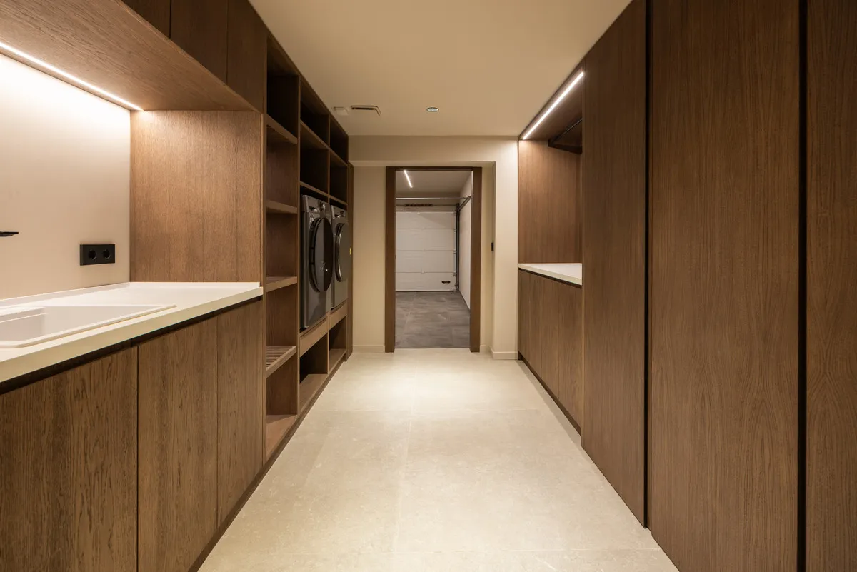 cac6f985-212d-49bd-88be-b8a98b3d4fa6