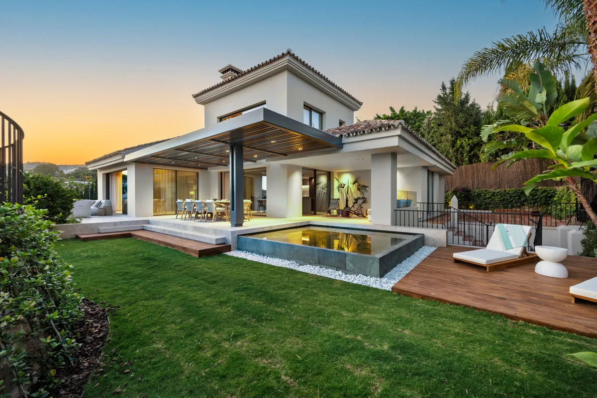 d868c6fc-bbff-46bf-824a-0bb4e11970d4