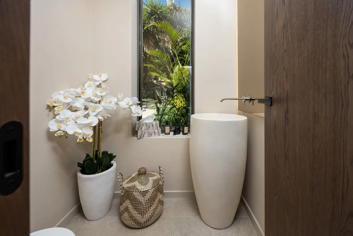 ecdd939a-b7cf-42b1-bbe9-14de7f271289