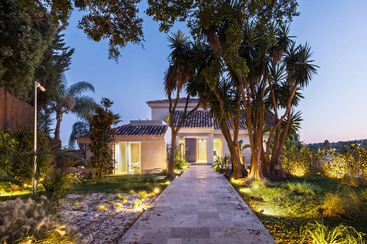 f3c4d7be-01a7-411e-8dfc-41af5a38e8b2