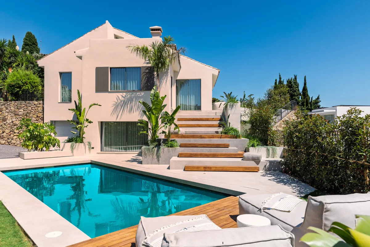 f4488d38-dcdb-4530-b3fb-a85a1ff1ea7f