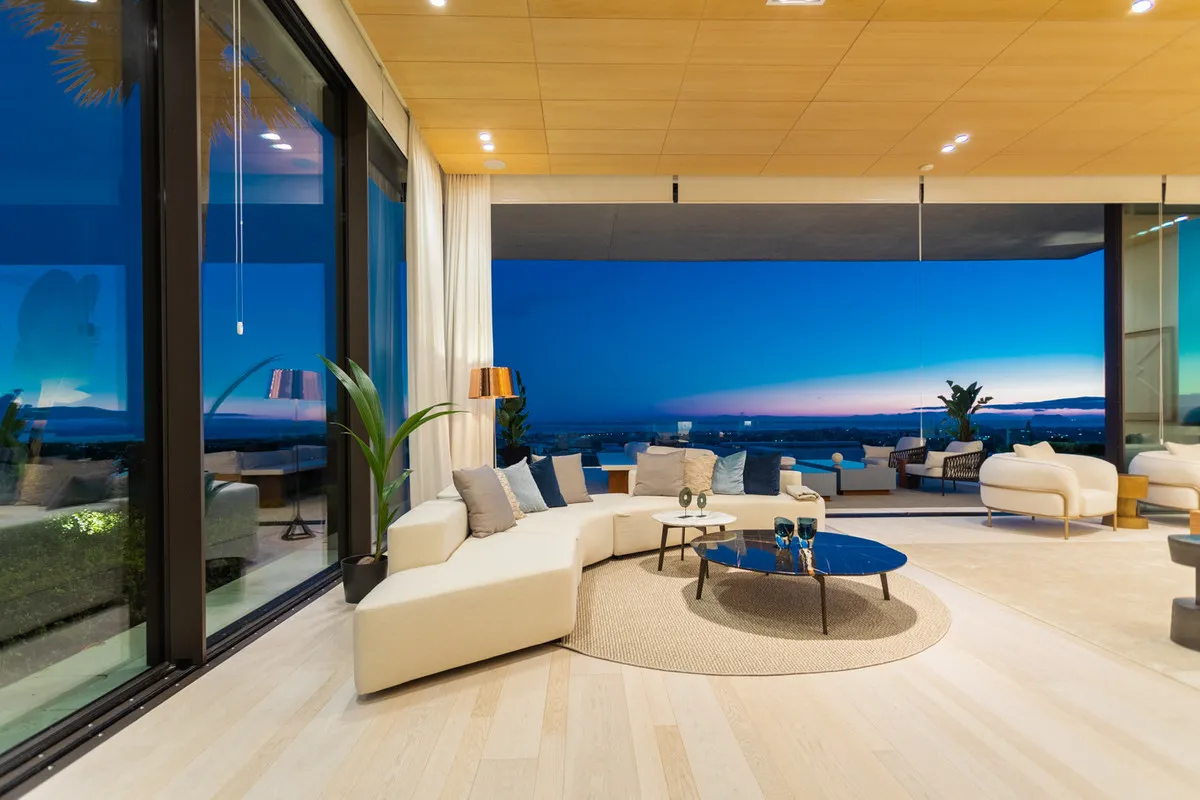 045970c8-0fc0-421a-be10-93e4ba0d6815