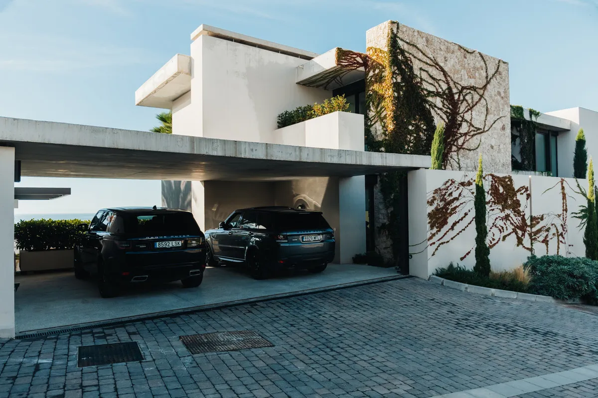 192e1a69-1910-4633-9c27-3917f0089f54