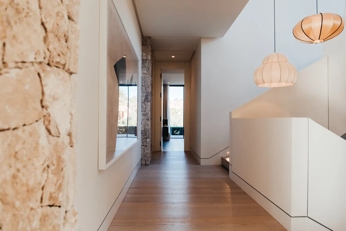 1d71555a-d90d-4884-8585-8c94bd423e39