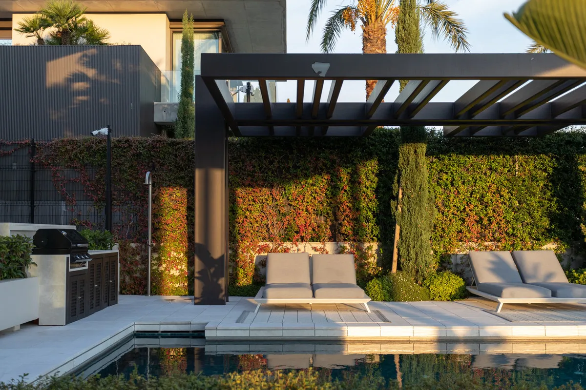 218d3990-3d9f-4e07-b07e-24124ba099d7