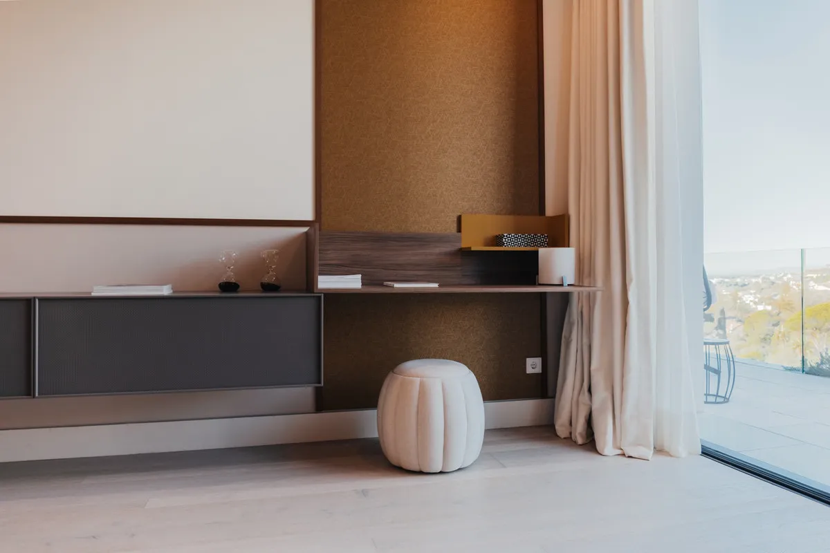 2261d90d-4f53-4f7b-b544-5a6f9cb50eda