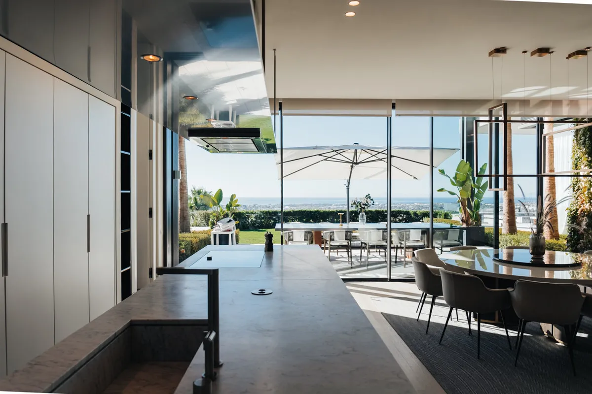 3a416362-26e7-47f8-8b84-e3446f2cac9a