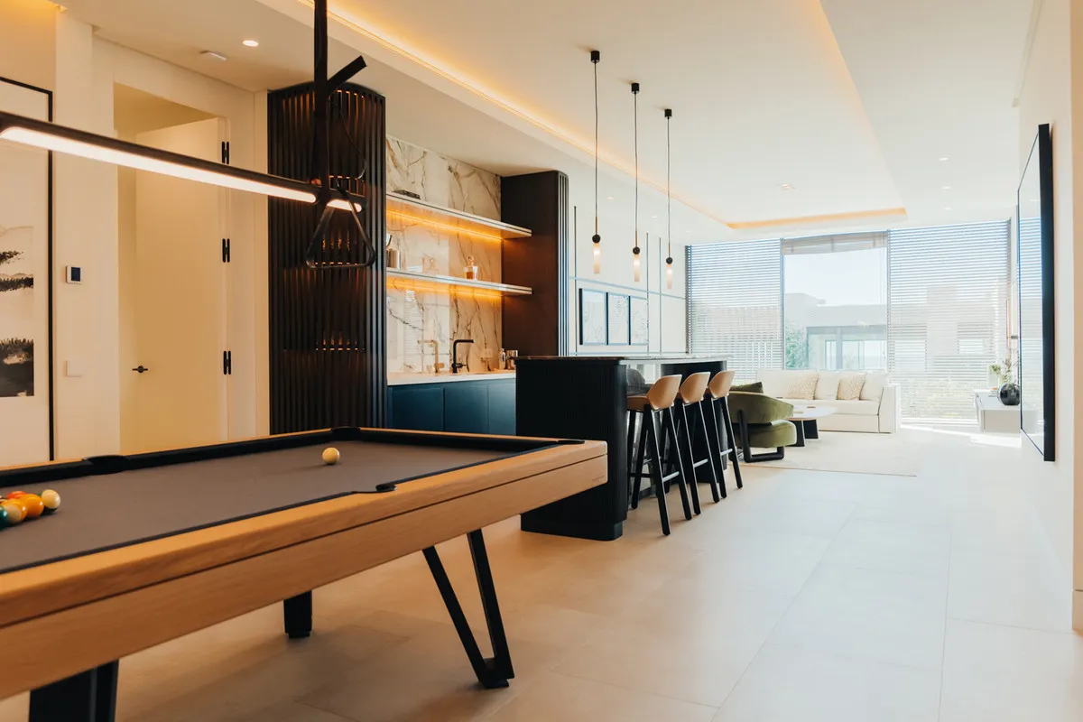 42a1092f-6b6b-49c2-a9f3-cdc5308b0fec