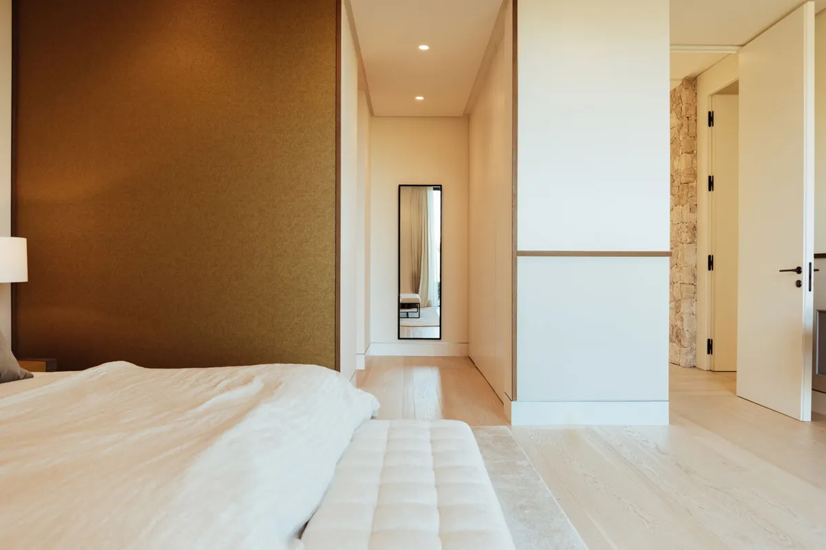 660de92c-411f-492d-b83b-a0d2f571072f