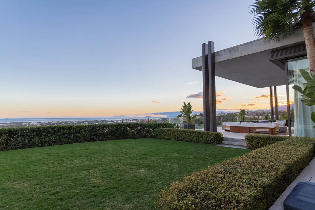 6d755747-19cc-48bb-9495-36500133e855