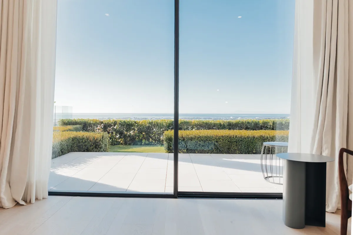 c2698ec6-e2a7-45d2-bfe9-6cc88294d956