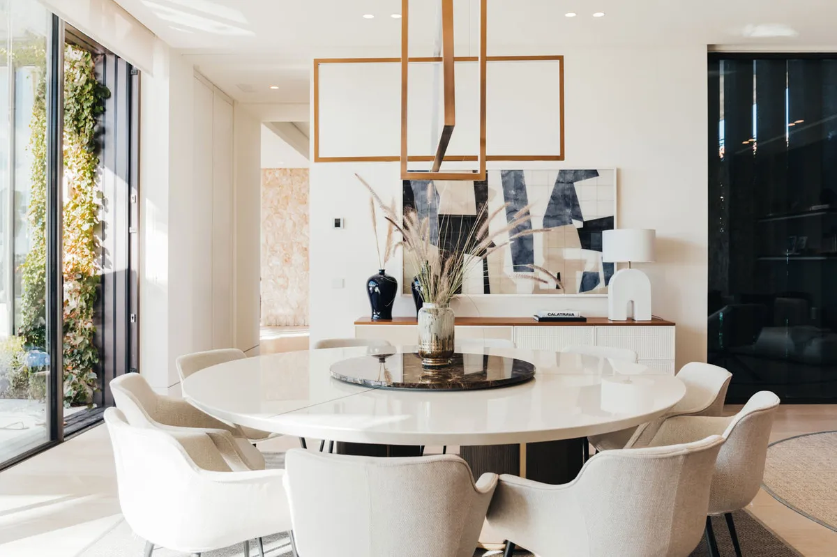 c6955fe6-41f0-45cd-ae7c-ce61060760c1