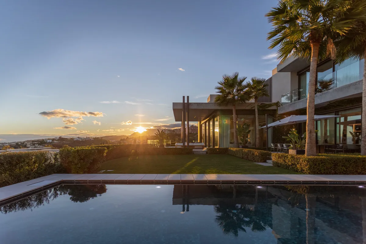 c79ad466-c0f5-4832-b963-6ecf9c0b8ae4