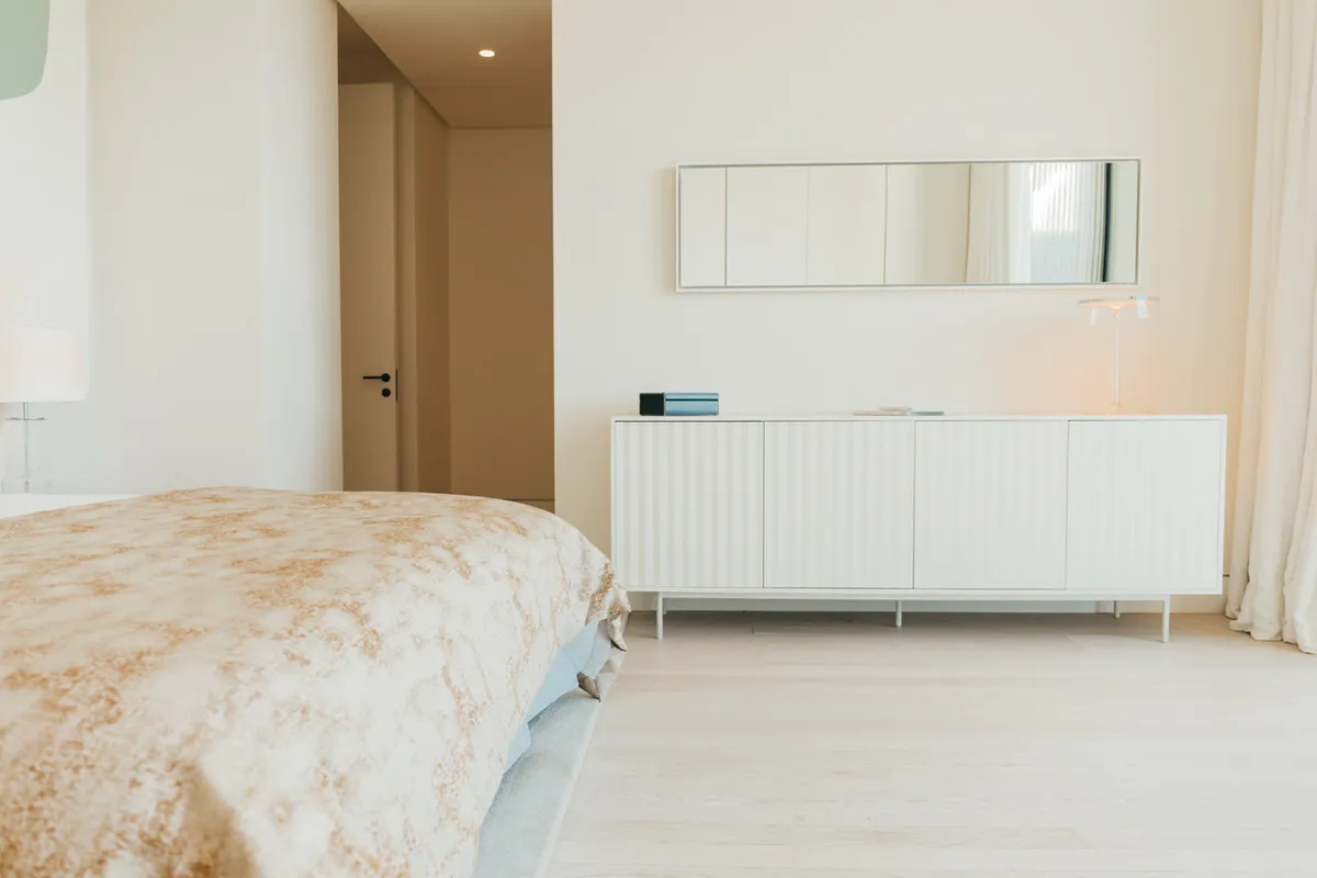 ca9c6326-7daa-439d-a298-122c9a65c3ee