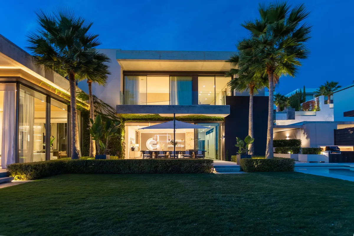 d3602973-ed5b-49a4-a5cd-c830b352495b