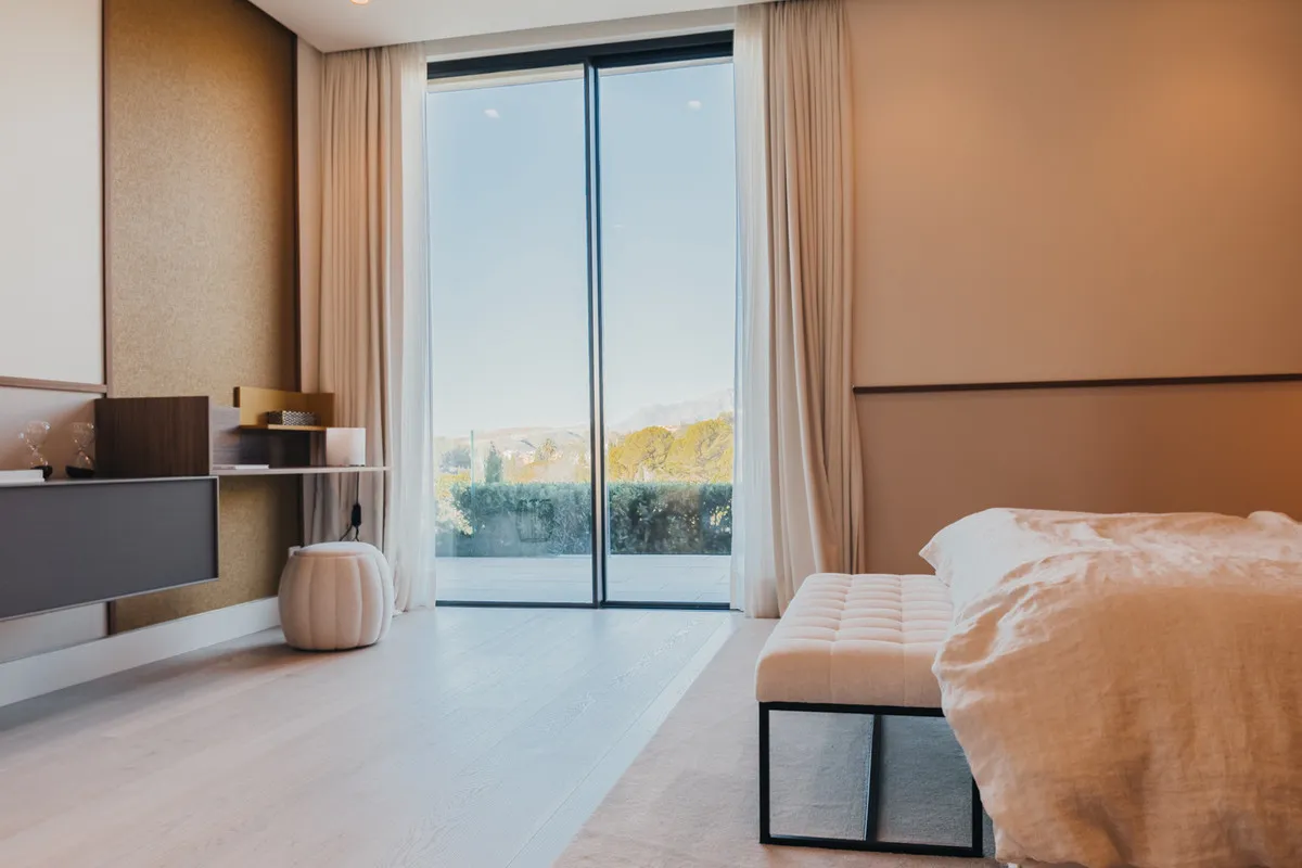 daf1fc50-2091-4d4e-89c5-701f654ac799