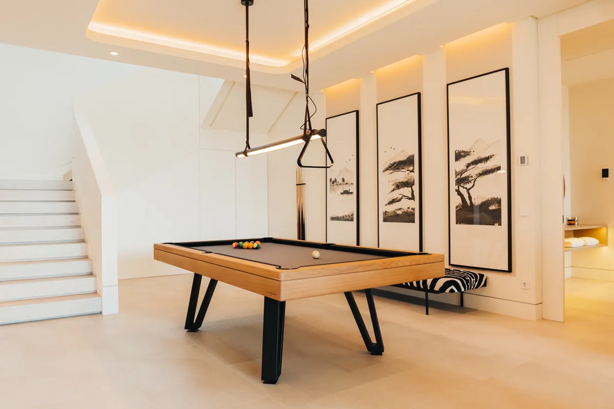 e059f7bd-45fb-4824-94de-1c6bf997a8c0