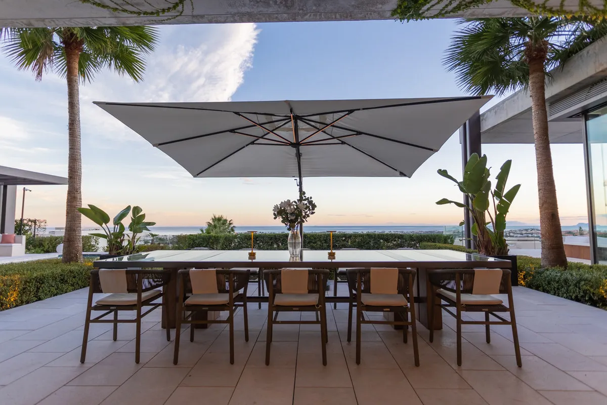 e51ea856-7c5a-4af7-9436-5441b250d8b5