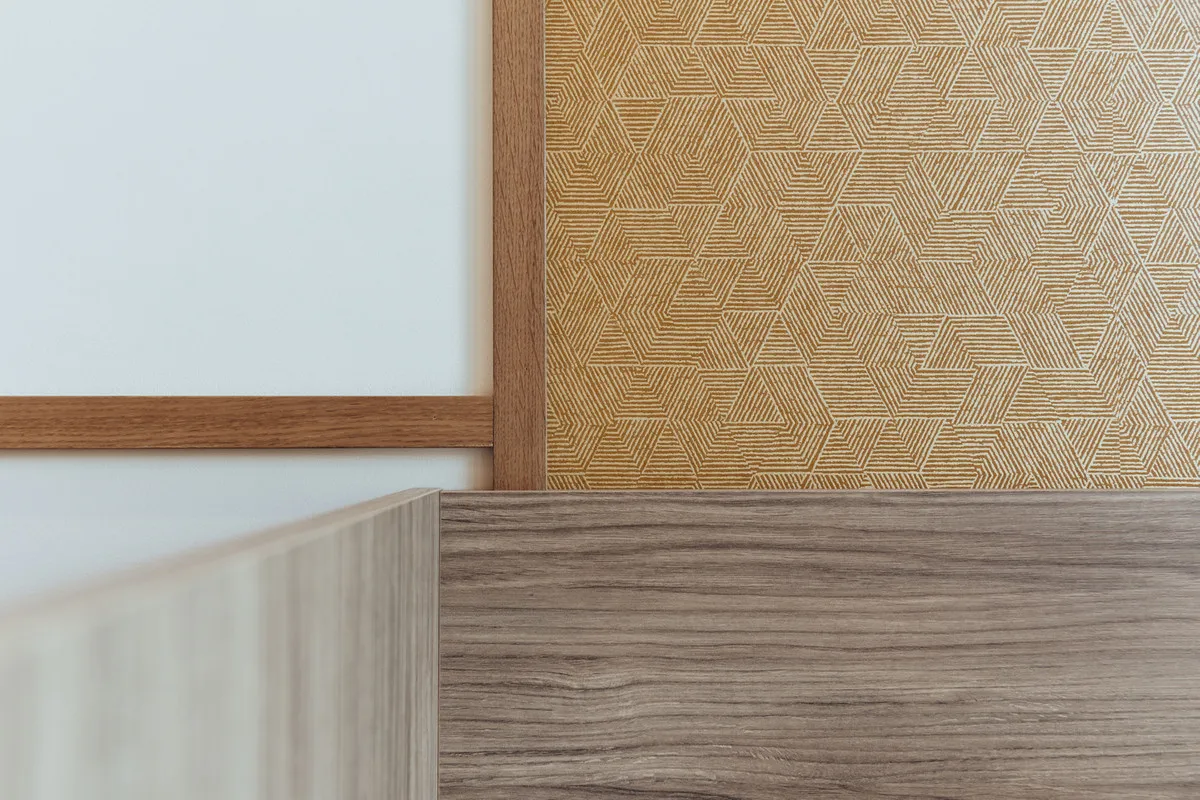 f240d72f-e150-4b70-9ba1-be55101820e2