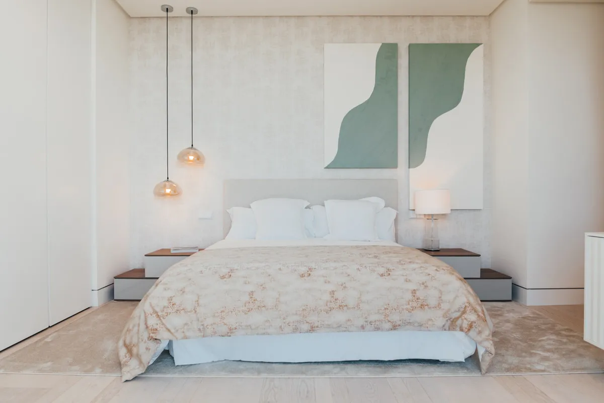 f616a327-fc65-4877-883a-8959afe30644