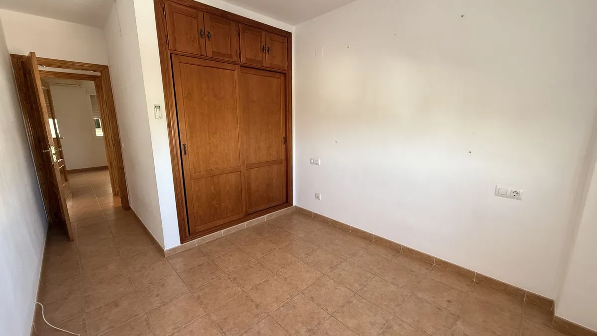 285f868e-2901-4d58-8371-b2d4759fa857