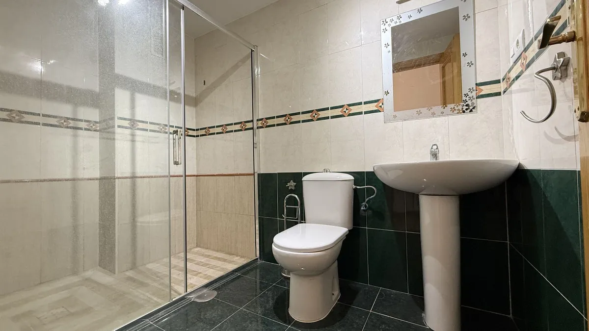 612c260c-7ff5-4d57-9ac4-852e39b545b9