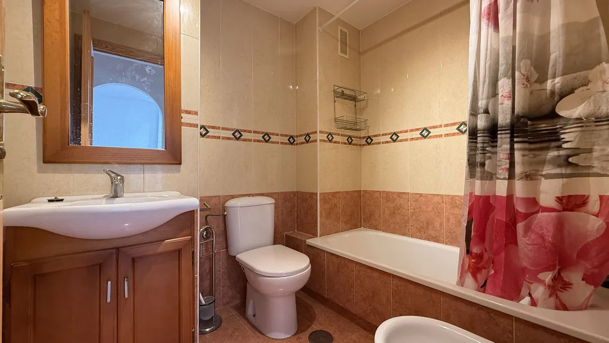 a74680a1-c80e-4129-8cf1-5b007c4a248b