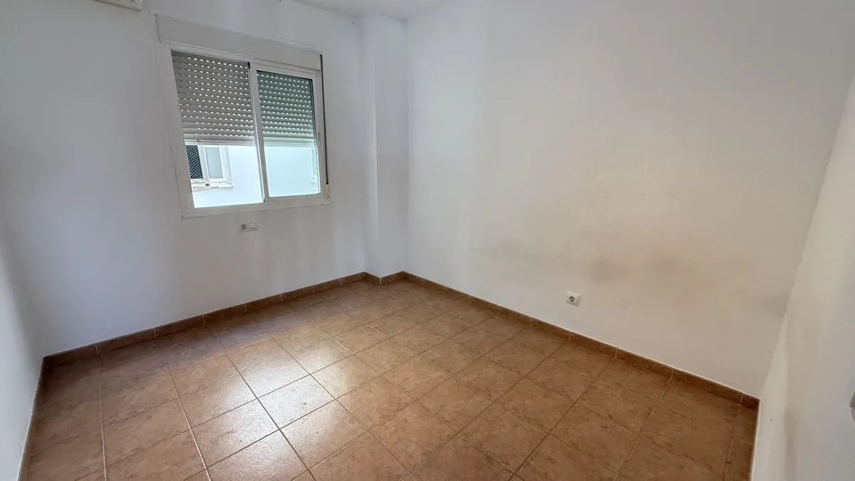 a87e93f0-b300-496d-82f7-79a7a9354185