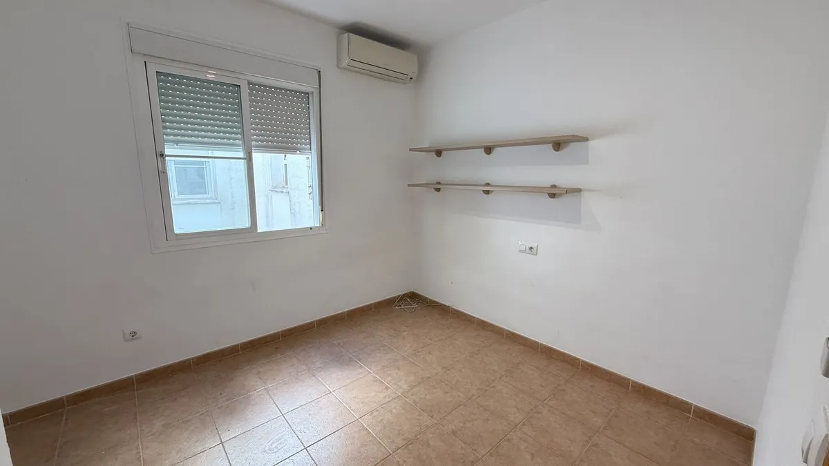 a9dddaa4-f01d-4d90-a6f1-ae8520c9eba2