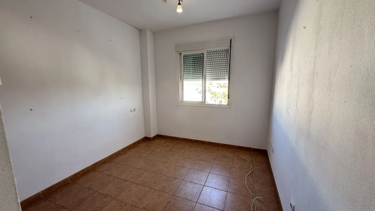 b0839002-8e67-439a-96a5-6545808c8c2c