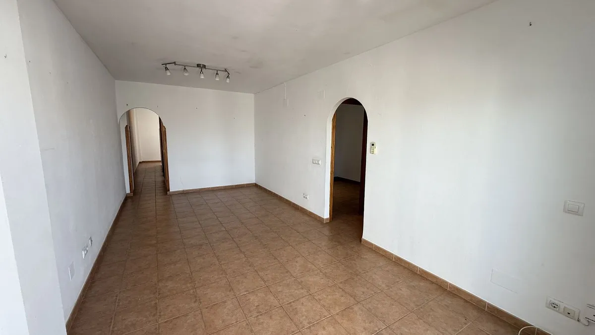 d708f723-438c-4a5e-b904-1a2bbaee795a