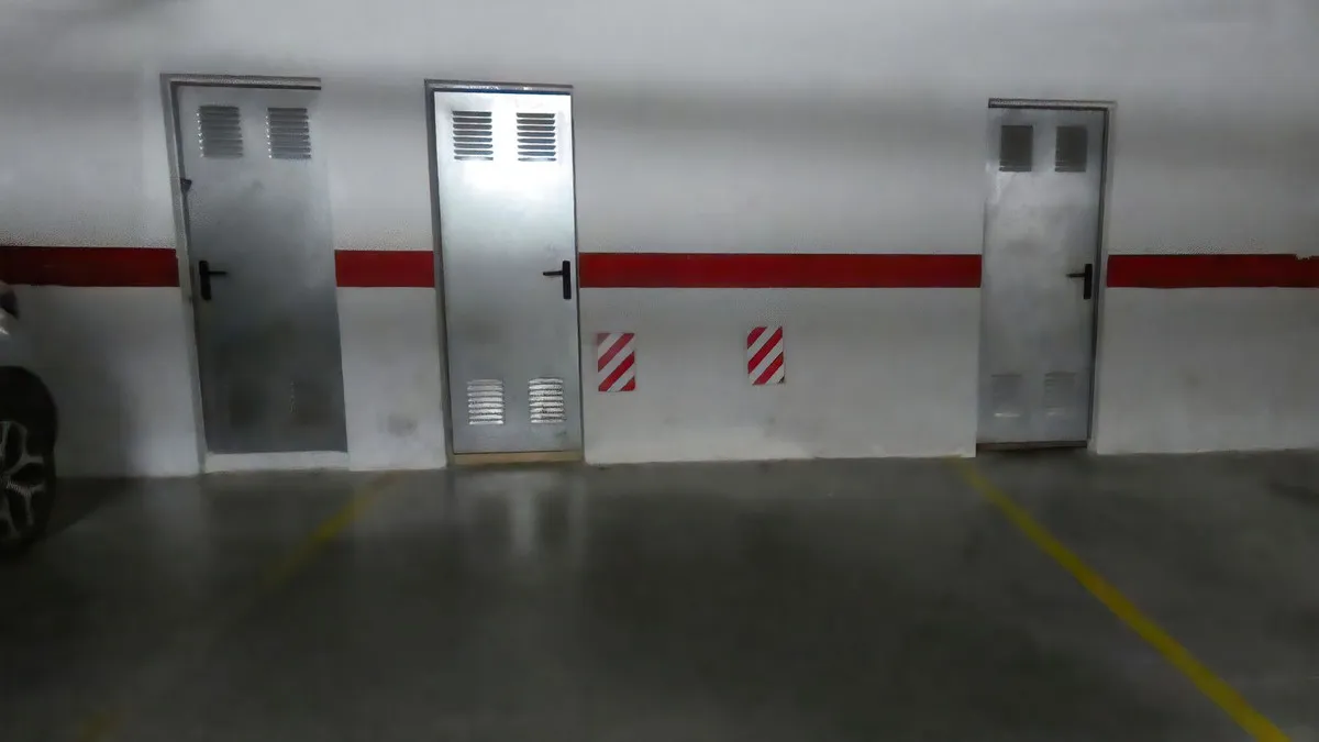 f4cafc49-6800-41a4-b478-39bdbed4077d