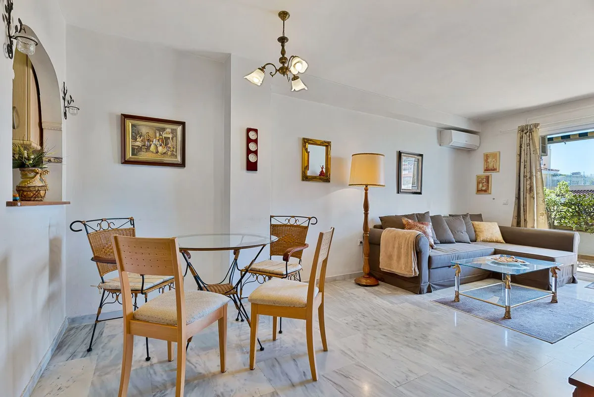 16264c09-3f3c-4e85-83da-1f9727b758c2