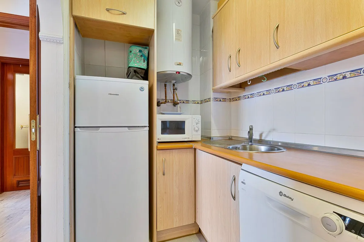 3181a974-fece-48f5-aaa9-d4512e19dfb6