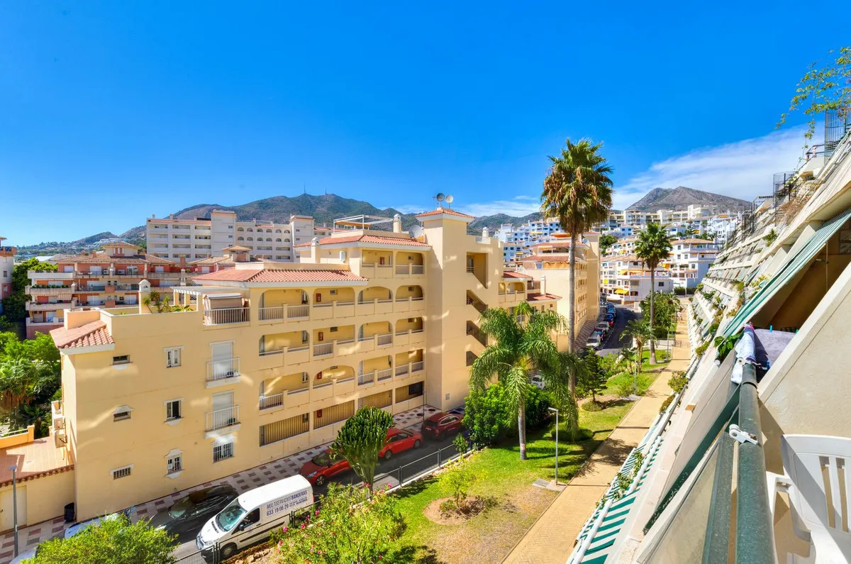 671f0616-fd0a-4ac5-9dfd-f5a6089bb0fe