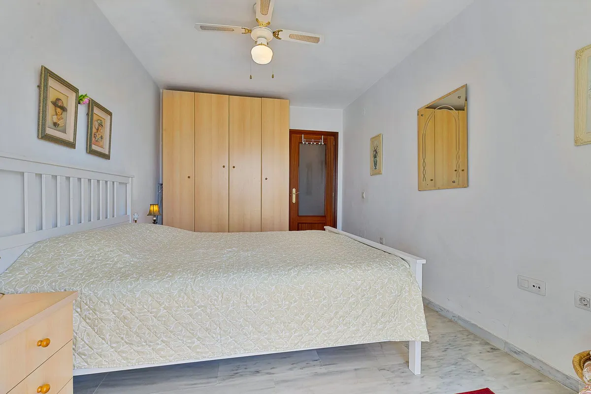 69444048-5010-4770-bd65-c283746dca1e