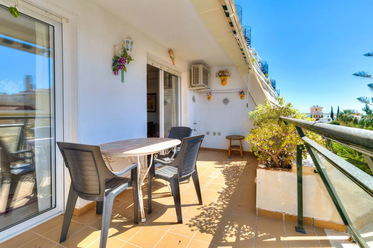 88def6be-cf98-4776-abde-873bb1c4cc69