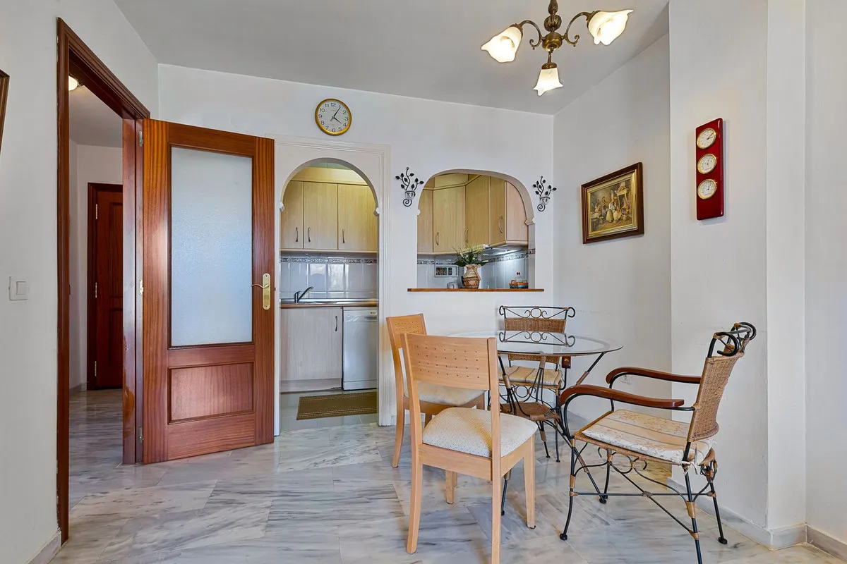 9e73d980-a1e4-46ec-89ff-187d8d50c018