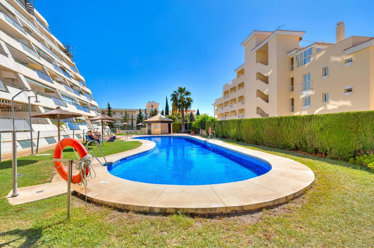 f85ade0b-4763-40f6-8be3-eb4022fde4ac