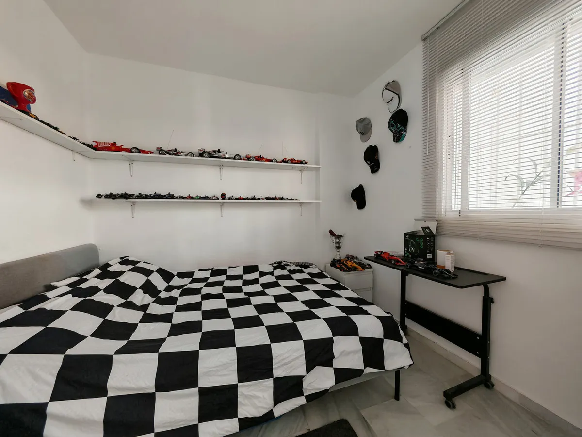 150ca076-cc43-4eb2-8fd7-55e2887661fa