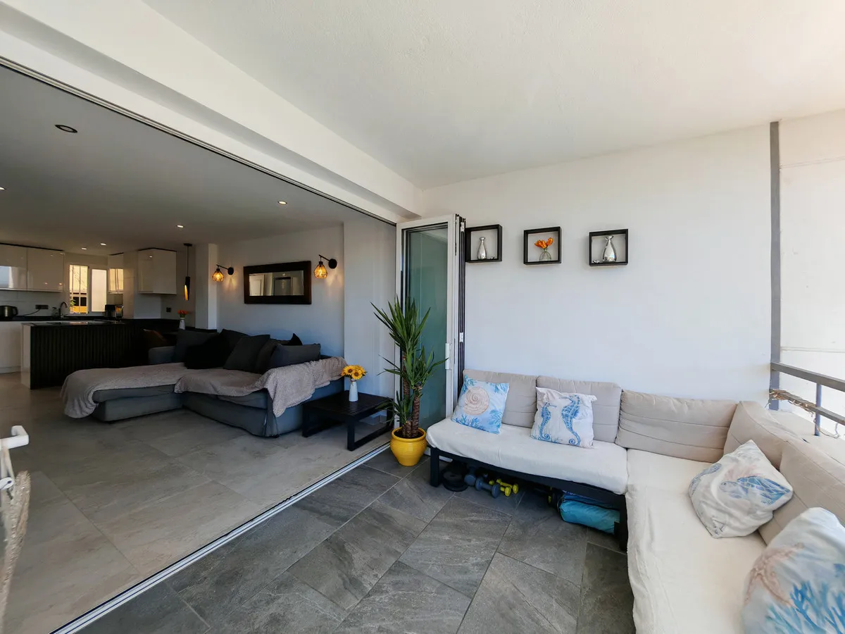 34277f05-9e40-483c-97db-09370b1fc9a4