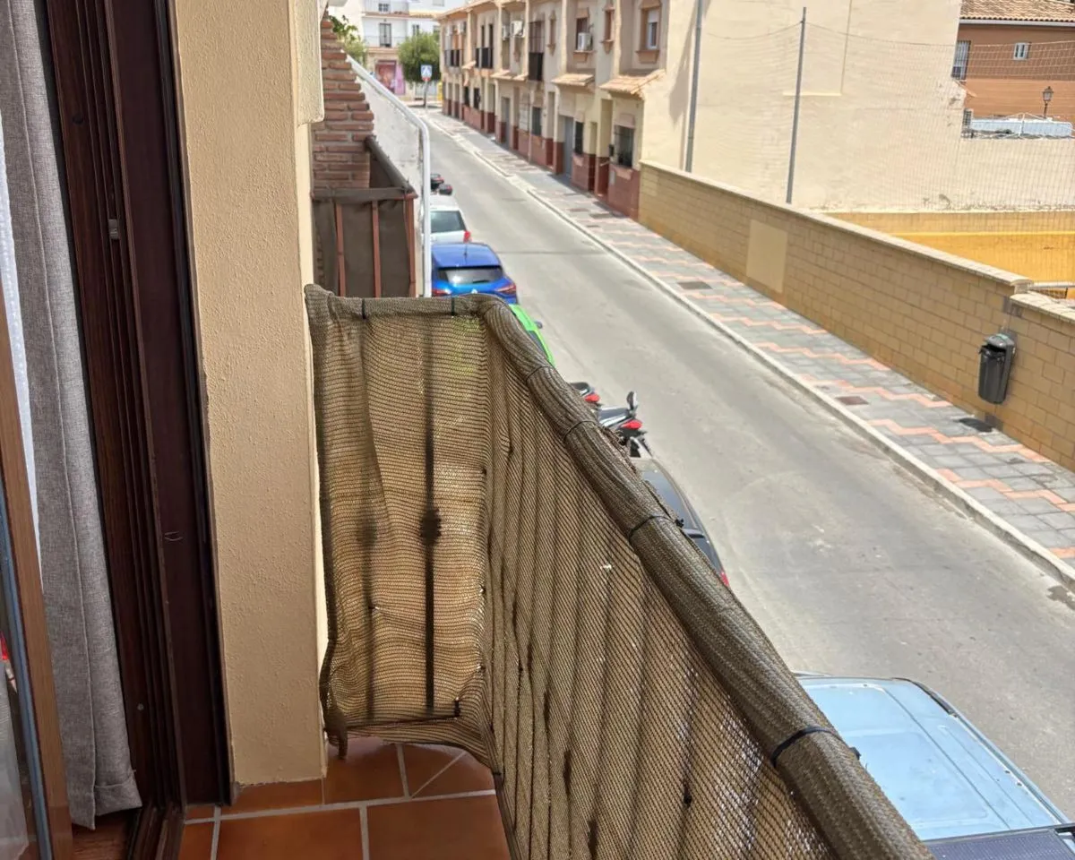 0c5afbc4-1ca8-4415-b444-bfafb473c4d1