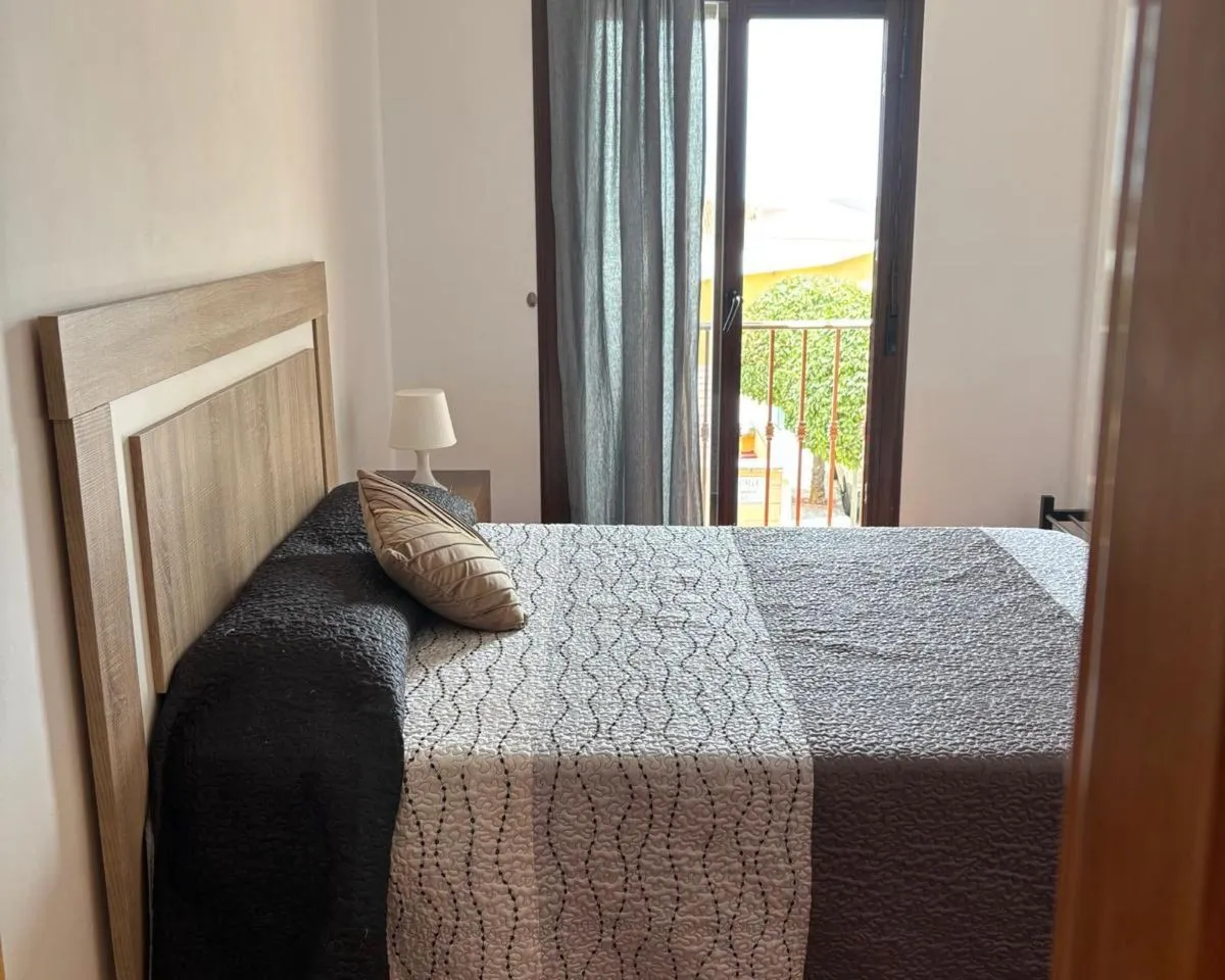 4304bc7c-662e-48a3-801c-a64fb6a0313d